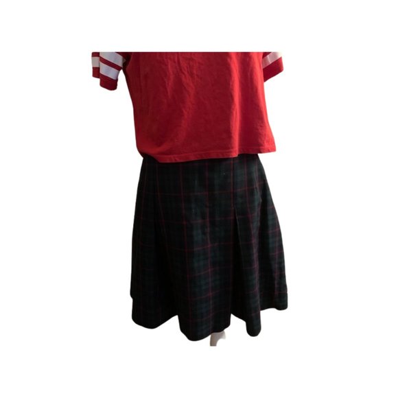 School Girl Y2k Bundle - Picture 2 of 4